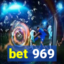 bet 969